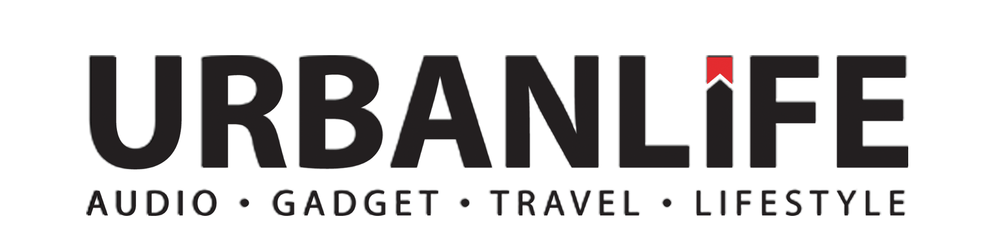 PT Urban Ritel Internasional Logo